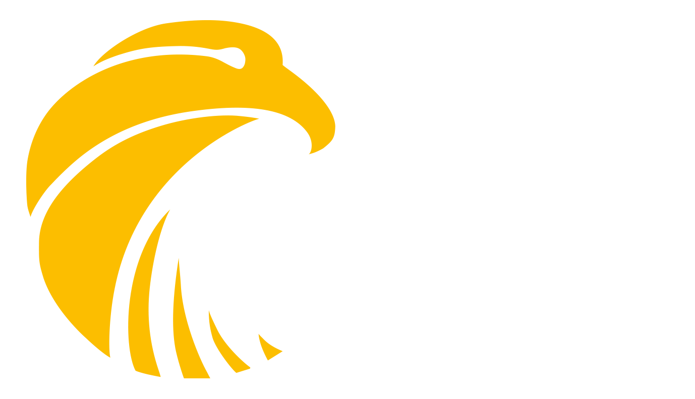 Falcon Freight and Logistics